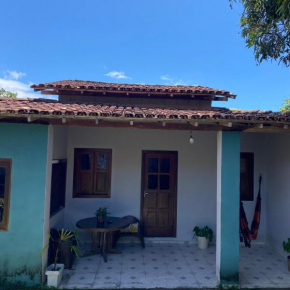 Casa Para temporada em Arraial d'Ajuda